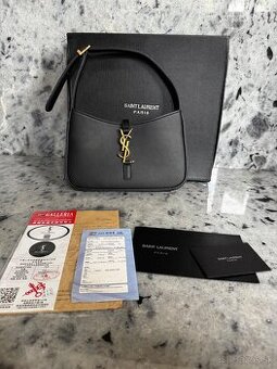 YSL kabelka