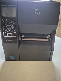 Tlačiareň Zebra ZT23042-T0E200FZ