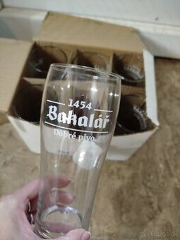 Sada poharov