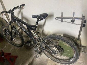 Specialized