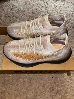 YEEZY SALT 380