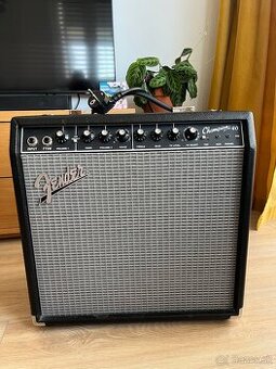 Fender Champion 40 - 1