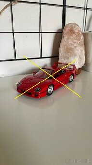 Modely 1:24