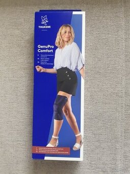 Kolenná ortéza Thuasne