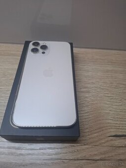 I phone 12 pro max 256
