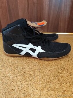 Zápasnicke topanky Asics