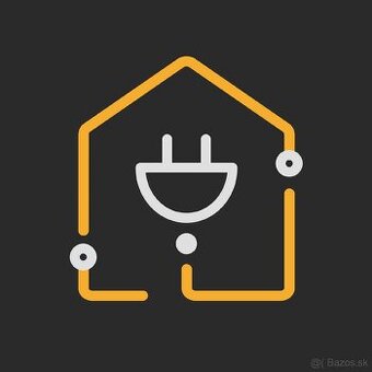 Elektrikári Nemecko nástup 30.6 / 7.7