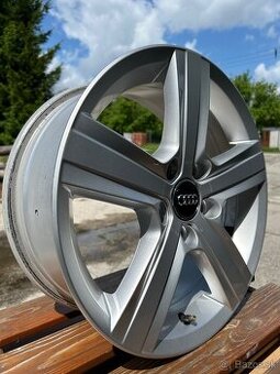 Disky VW/AUDI 5x112 R16