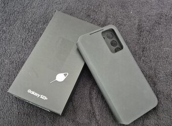 Samsung galaxy S23plus