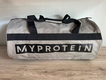 Sportova taska - MYPROTEIN