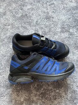 Salomon XT reckon Vel 46