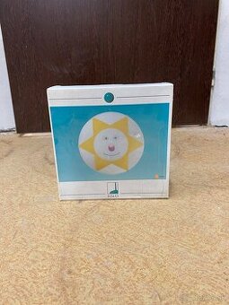 Luster EGLO Junior