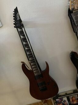Elektrická gitara Ibanez GIO