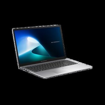 ASUS ExpertBook P1 P1503CVA-NJ0632W Misty Grey