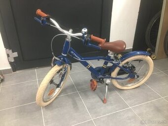 Predám bicykel