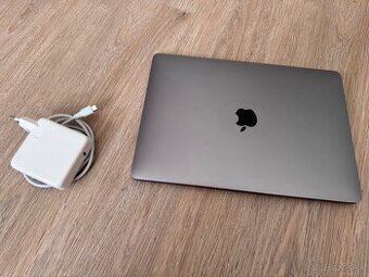 MacBook Pro - 13” i7 2.3ghz, 32g ram, 1tb, touch bar