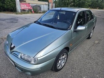 Alfa Romeo 146 1.9Jtd r.v. 2000