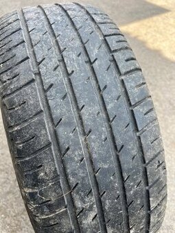 215/55 R16
