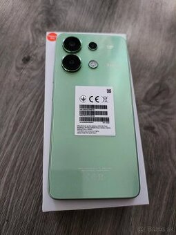 Redmi note 13