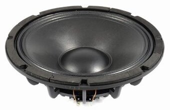 Predám nový reproduktor 12N2,5 SICA 12" neodym