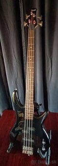 Ibanez basgitara gsr200