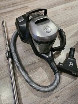 Predám vysávač Hoover H-POWER 300