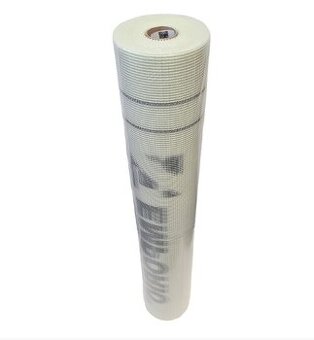 Armovacia sieťka 50m2 145g/m2