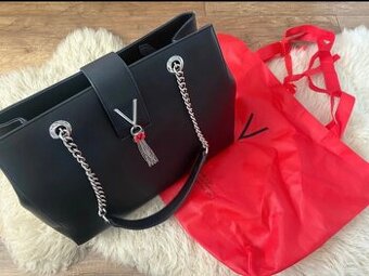 Valentino kabelka divina