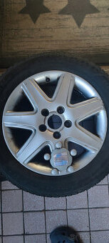205/55r16v