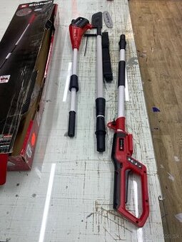 Einhell GC-LC 18/20 Li T-Solo Aku prerezávacia píla