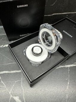 Samsung Galaxy Ring SM-Q508 veľkosť 8