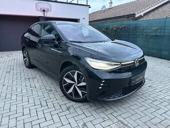 Volkswagen ID.5 GTX 77kWh 4Motion - 1