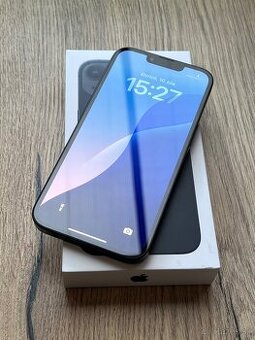 🍎 Apple iPhone 13 128GB Midnight
