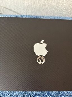 HP 620