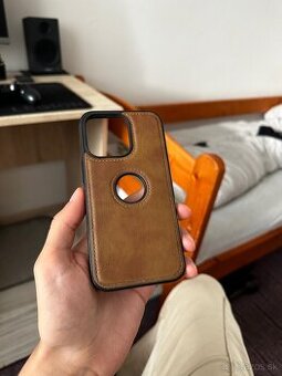✅ Púzdra na iPhone 13 pro ✅