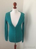 Vero Moda sveter - 1