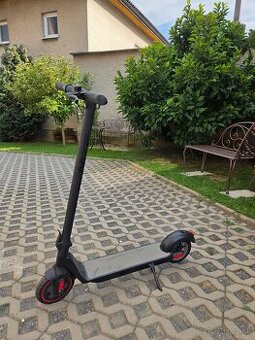 Elektrokolobežka MTF CITY 1