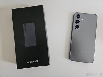 Samsung S24 128GB