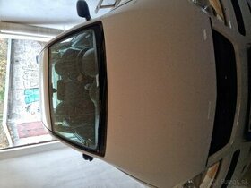 opel corsa automat-akcia do 20.7.2025-možná výmena v texte