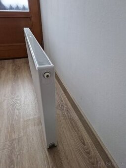 Korado 1200x500 K21 - 1