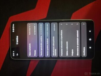 Redmi note 13