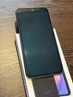 Samsung Galaxy A54 5G 256GB