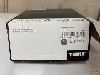 Kit Thule 5002 - 1