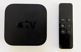 Apple TV A1625 32GB