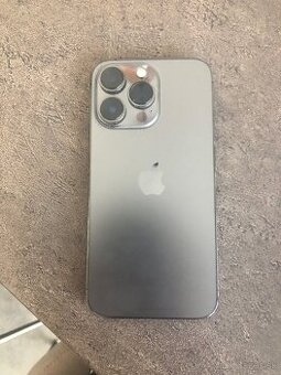 Iphone 13 pro 128gb 86%