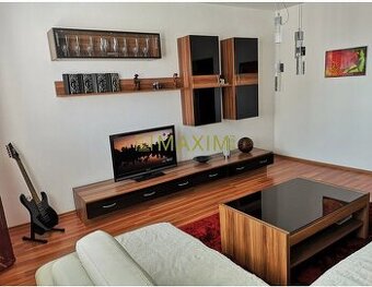 3- izbový byt na  Matejkovej ulici