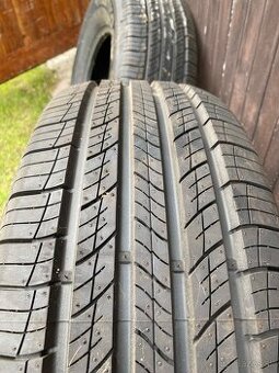 Hankook 245/70 r16