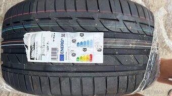 275/35 R20 Bridgestone Potenza