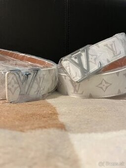 Lv opasok,louis vuitton opasok (1:1) (replika)