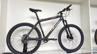 Kellys MADMAN CARBON M 27.5"